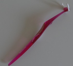 DSC05666