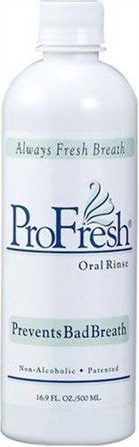 profresh