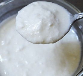 2013y07m11d_002521103