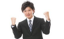 2013y07m11d_010836547