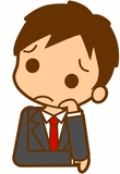 nayami