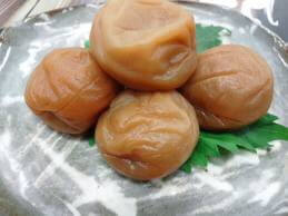 ume01